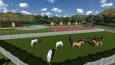 3D TASARIM
