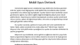 Edebi ve bilimsel makale, deneme, blog yazarlığı/ Redaksiyon
