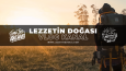 Sosyal Medya ve Diğer Tasarımlar