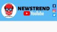 Youtube Banner Tasarımı