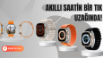 Trendyol Mağaza Banner Tasarımı
