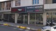 OTOMOTİV VİDEO ÇEKİMLERİ