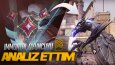 Thumbnail tasarımı