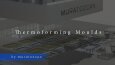 SW Composer - Makine Montaj Animasyon
