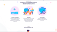 Wordpress Kurumsal Site v1