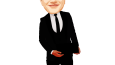 Göz Alıcı Vektör Çizimler