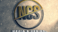 Sosyal Media Profil Logosu