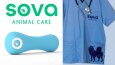 SOVA - Veteriner Klinik