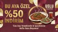 TASARIMLARIMLA MARKANIZI ZİRVEYE TAŞIYIN