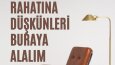 Sosyal Meya İçerik Paylaşımlarımız