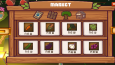 Cozy Harvest - 3D Low-Poly Çiftçilik Oyunu