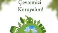 Afiş Tasarımı