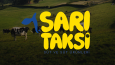 Kurumsal ve Konsept Logo Tasarımı
