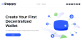 HTML & CSS & REACT & JS