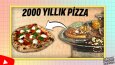 Thumbnail Tasarımları