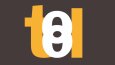 Örnek logo çalışmaları
