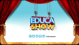 Video Kurgu-Efekt-Intro-Logo Videosu-2B Animasyon Videoları