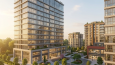 Render-Pafta-2D/3D Çizim