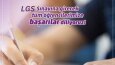 Sosyal medya tasarımları