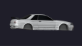 R32