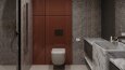 banyo tasarımları