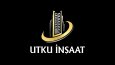 UTKU İNŞAAT / Logo Tasarımı