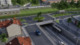 modelleme render autocad 3Dmax