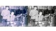 Fotoğraf Yenileme