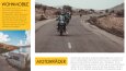Meintal / Almanya - Katalog Tasarımım