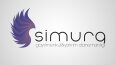 logo tasarım 