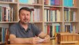Prof. Dr. İlyas Kemaloğlu Youtube Çekimleri