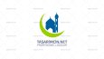 Logo Tasarımları - Hepsi