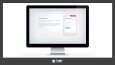 UI / UX Arayüz Tasarımları