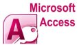 İleri Düzey MS Access Veritabanı Uygulamaları