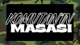 Logo Tasarımı 
