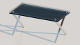 3D model - Potfolio