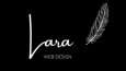 Firma Logosu