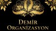 Şimdiye Kadarki Tasarımlarım