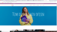 Web tasarım projelerimiz