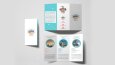 Graphic Design