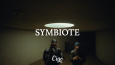 Produced by Me