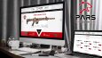 Website Tasarımı Ve Kodlanması