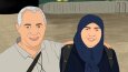 Ben istediğiniz fotoğraflarınızı faceless portre yapıyorum