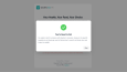CheckThe.Food - Sağlığa Dayalı Gıda Güvenliği Uygulaması