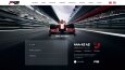 Website Tasarımı