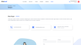 Stamplast – Kurumsal Landing Page