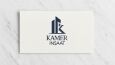 minimalist logo tasarımları