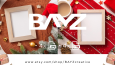 BAYZcreative - ETSY Banner