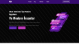Profesyonel, UI/UX Design