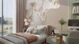Profesyonel 3D İç Mekan Tasarımı ve Gerçekçi Render